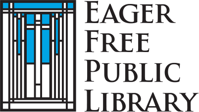 Eager Free Public Library