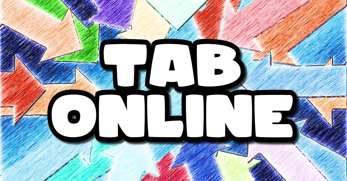 Tab Online