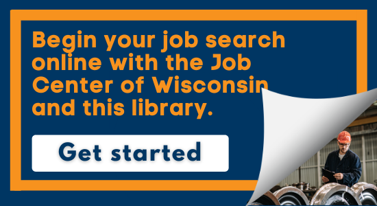 Button to JobCenterofWisconsin.com