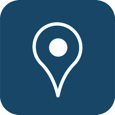 location icon