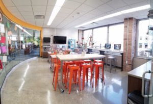 SPARK Lab