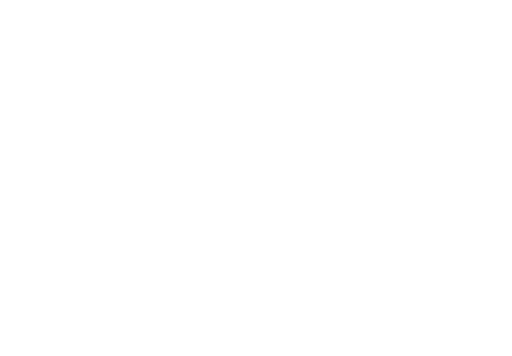 Transparent Language Online | Milton Public Library
