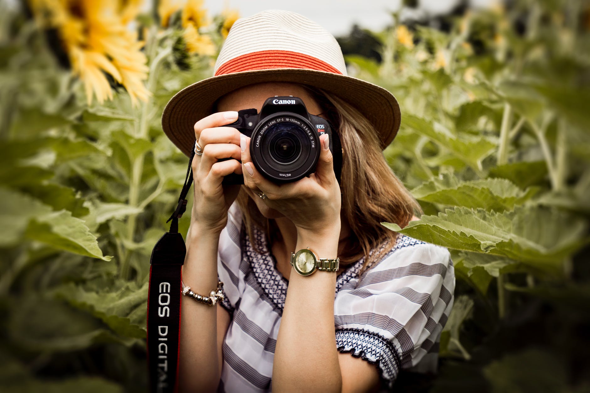 Photography Contest