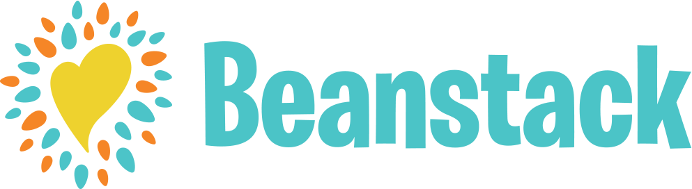 Beanstack+Logo