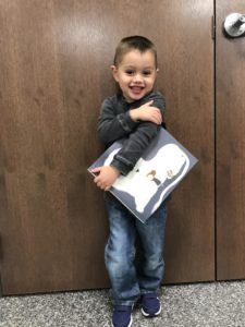 jaxon