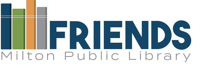 logo2020