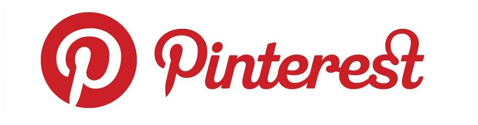 Pinterst