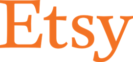 Orane Etsy Logo