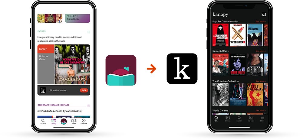 discover-kanopy-1