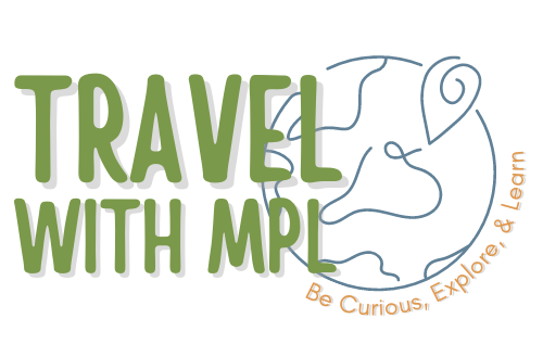 Copy of Travel Kit Logo (1)