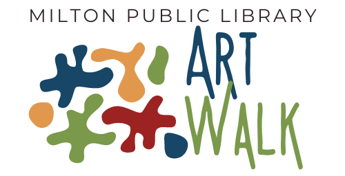 Art Walk Logo (1)