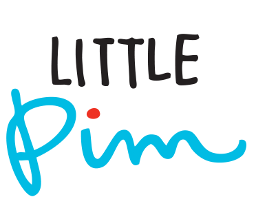 Little Pim-Overview-2022