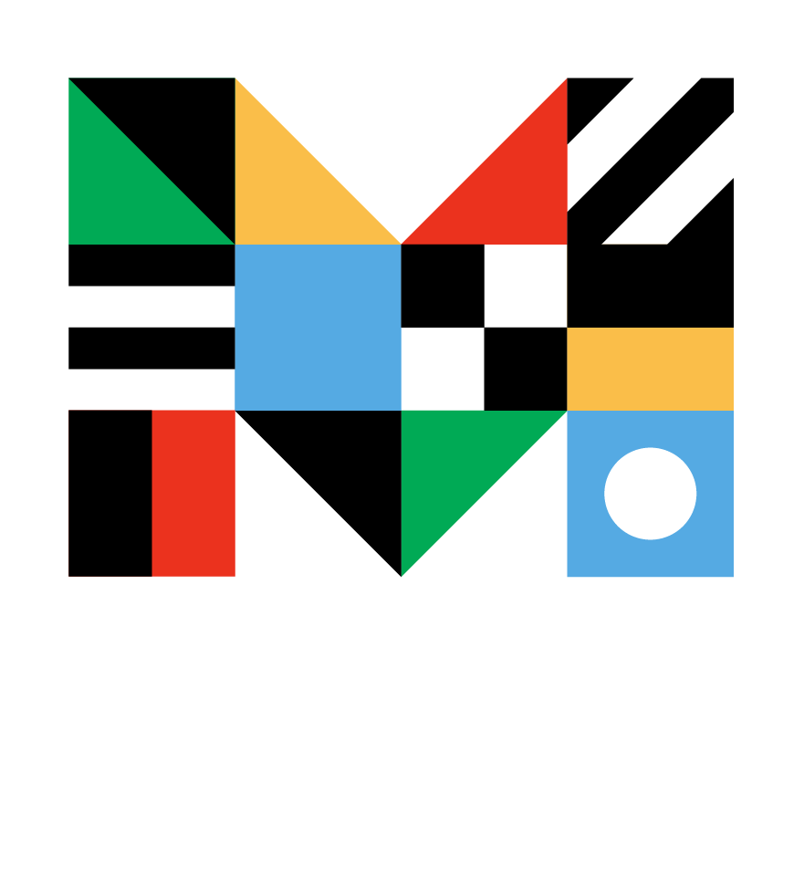 mango-languages-logo-dark
