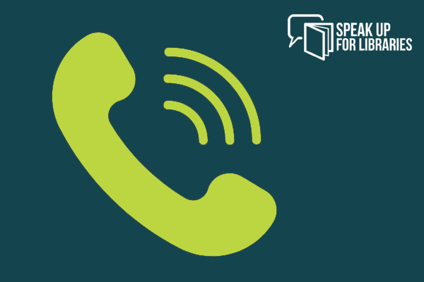 Show-Up-for-Libraries-call-green
