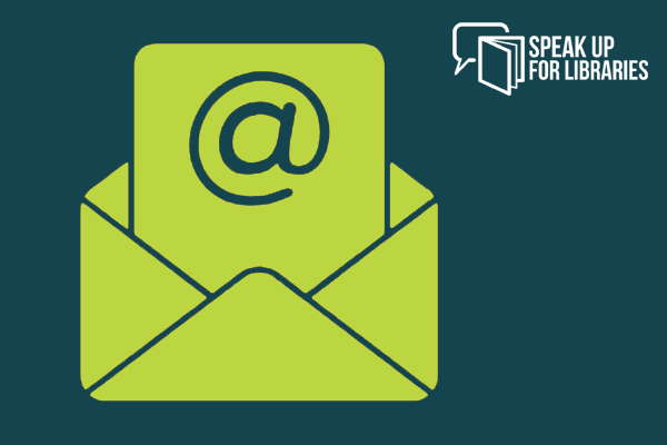Show-Up-for-Libraries-email-green