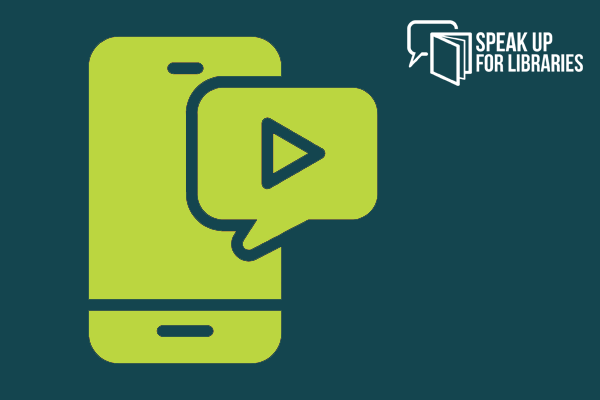 Show-Up-for-Libraries-videos-green