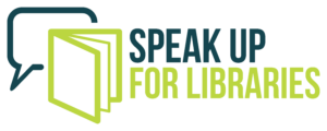Speak-Up-For-Libraries-Logo-A-01-300x120
