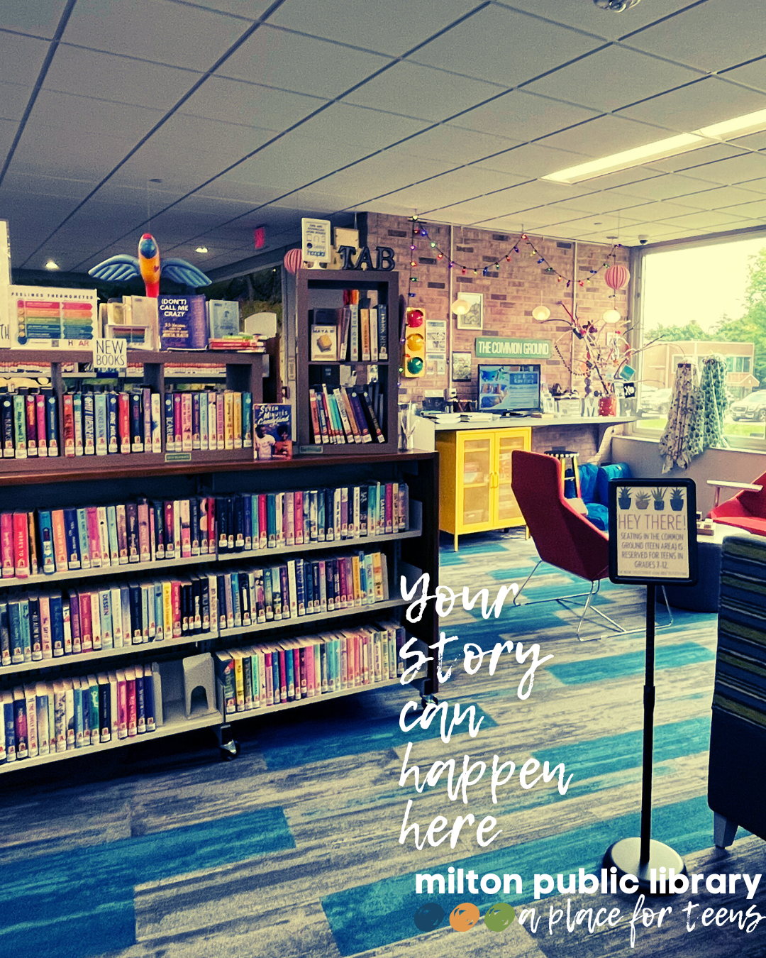 your story can happen here (2)