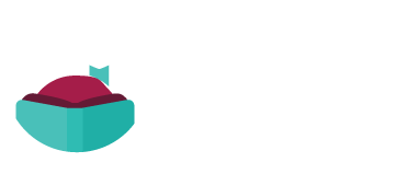 Libby app logo