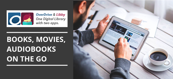 Kids - La morsa - Arrowhead Library System - OverDrive