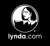 Lynda.Com Video Tutorials Now Available