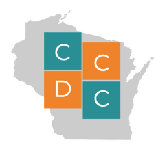 Recollection Wisconsin: Curating Community Digital Collections