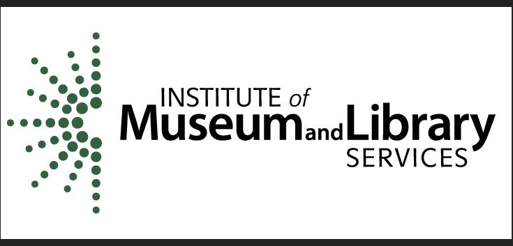 New IMLS Initiative Seeking Grant Applications