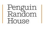 Logo: Penguin Random House