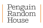 penguin-randomhouse Logo: Penguin Random House