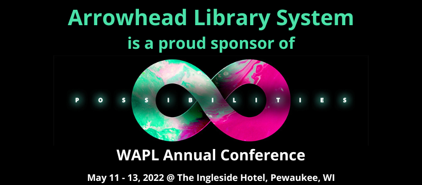 WAPL Conference 2022